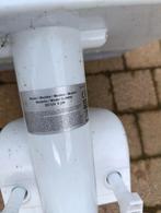 Zwembad accessoires - Alles voor je zwembad!, Tuin en Terras, Vijver-toebehoren, Ophalen, Gebruikt, Overige typen