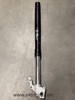 VOORVORK POOT LINKS BMW F850GS OE 31429480341, Gebruikt, -, -, Ophalen of Verzenden