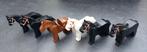 Lego paarden, Ophalen of Verzenden, Gebruikt