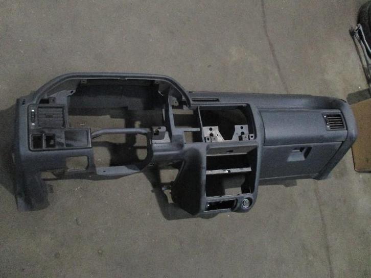 Dashboard Ford Escort 5 (AAL/ABL) 1994 91aga04326aaw, Auto-onderdelen, Interieur en Bekleding, Ford, Gebruikt