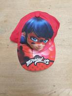 Ladybug pet, Ophalen of Verzenden, Zo goed als nieuw, Jongen of Meisje