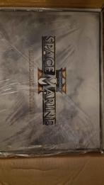 Warhammer 40 000 Space Marine 2 Collector's Edition, Ophalen of Verzenden, Nieuw