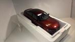Bmw m440i xdrive gran coupe otto mobile 1.18