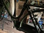 Solex peperbus onderdelen gevraagd, Ophalen, Gebruikt, Overige merken