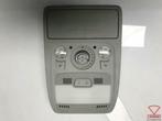 audi a4 8k a5 8t binnenverlichting hemel 8t0947135bj