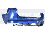 Bumper Range Rover Sport SVR 15- 7588122493 Achterbumper PC5, Gebruikt, 6 maanden garantie, Ophalen of Verzenden, Achter