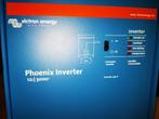 Victron Phoenix Inverter 12v 3000, Gebruikt, Ophalen