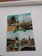 HARLINGEN, Ophalen of Verzenden, Friesland