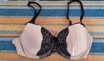 Leuke beha Hunkemöller maat 80C, Hunkemöller, Ophalen of Verzenden, Roze, BH