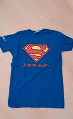 Leuk t shirt voor papa, maat s, Ophalen of Verzenden, Zo goed als nieuw