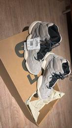 Yeezy 500 high mist stone - maat 42 2/3 - origineel, Ophalen of Verzenden, Nieuw