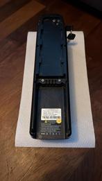 Accu fatbike v8, Ophalen, Zo goed als nieuw