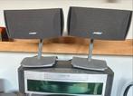 Bose Model PS 3-2-1 Acoustimass Module Subwoofer, Ophalen, Gebruikt, Subwoofer, Bose