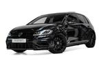 Volkswagen Golf 2.0 TSI 4Motion R Performance Pano Akra DCC, Auto's, Volkswagen, Automaat, 389 pk, Gebruikt, Euro 6