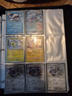 Pokemon promo kaarten, Ophalen of Verzenden