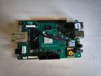Star64 Board SBC computer, Ophalen of Verzenden, Nieuw, Overige typen, Overige soorten