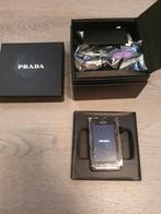 Zeer zeldzame en exclusieve LG PRADA nieuw in doos!, Telecommunicatie, Mobiele telefoons | LG, Ophalen of Verzenden, Nieuw, Android OS