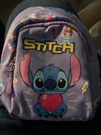 Schoudertas Stitch - diverse kleuren NIEUW, Minder dan 30 cm, Disney of Dora, Nieuw, Ophalen of Verzenden