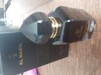 el nabil 65ml musc makkah eau de parfum, Ophalen of Verzenden, Nieuw