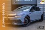 Volkswagen GOLF 2.0 GTI Clubsport 45 Jahre Edition| Akra| Pa, Gebruikt, 4 cilinders, 1984 cc, Adaptive Cruise Control