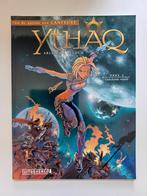 Ythaq deel 1 Onbekende wereld, Boeken, Stripboeken, Eén stripboek, Nieuw, Ophalen of Verzenden, Arleston