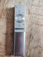 Samsung BN59-01265A Afstandsbediening, Ophalen of Verzenden