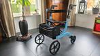 Moderne Rollator, Diversen, Ophalen of Verzenden