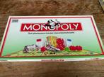 Monopoly Polen , collectorsitem , NIEUW en vele andere, Hobby en Vrije tijd, Gezelschapsspellen | Bordspellen, Ophalen of Verzenden