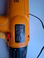 Accuboormachine Lifetime Tools met lader, Gebruikt, Variabele snelheid, Ophalen of Verzenden, Boor- en Schroefmachine