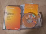 Microsoft Office 2007 Home & Student - Engelstalig, Ophalen of Verzenden, Gebruikt, Excel, Windows