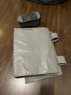 Bike bags, Ophalen, Zo goed als nieuw, Cameo