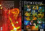 Fleetwood Mac live in Toyko 1977, Cd's en Dvd's, Dvd's | Muziek en Concerten, Alle leeftijden, Verzenden, Muziek en Concerten