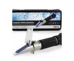 Red Sea Seawater Refractometer, Ophalen of Verzenden, Zo goed als nieuw