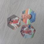 super topshot, Verzamelen, Ophalen of Verzenden