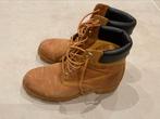 Panama Jack Boots, Kleding | Dames, Schoenen, Panama Jack, Ophalen of Verzenden, Bruin, Zo goed als nieuw