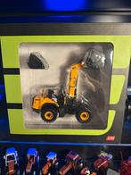 Dieci Agri Pivot T90 Plus Telehandler 1:32 ROS, Ophalen of Verzenden, Nieuw, Overige merken