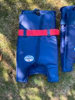 Twee Zwemvesten - 40KG & 60 kg, Watersport en Boten, Ophalen, Gebruikt, Overige typen