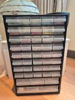 Kralen kast, Ophalen of Verzenden