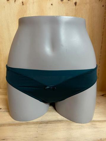 Marie jo l aventure slip maat 44 model ito 052-1430 beschikbaar voor biedingen