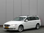Volvo V70 2.0 T4 Classic Edition Navi / Standkachel / Stoel, Voorwielaandrijving, 1556 kg, Gebruikt, 1969 cc