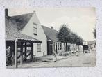 Grijpskerke smid smederij travalje, Verzamelen, Ansichtkaarten | Nederland, Ophalen of Verzenden, Voor 1920, Ongelopen, Zeeland