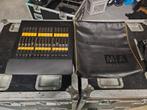 MA Lighting GrandMA2onPC Faderwing, Muziek en Instrumenten, Licht en Laser, Ophalen, Zo goed als nieuw, Licht, Kleur