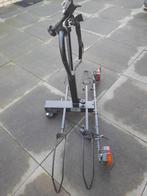 Fietsen drager, Ophalen of Verzenden, Gebruikt