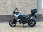 KTM 1190 Adventure 2014, Motoren, Motoren | KTM, 2 cilinders, Handvatverwarming, Motorrijbewijs A, Particulier
