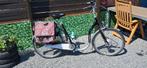 run&bike eclectische fiets, Fietsen en Brommers, Ophalen, Gebruikt