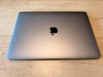 MacBook Pro 13-inch (2017) – Flexgate / Scherm defect., Computers en Software, Apple Macbooks, MacBook Pro, 2 tot 3 Ghz, Qwerty