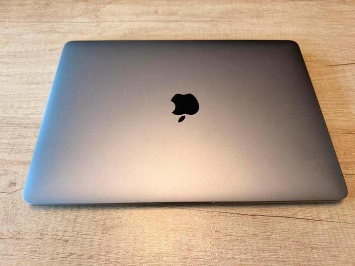 MacBook Pro 13-inch (2017) – Flexgate / Scherm defect., Computers en Software, Apple Macbooks, Niet werkend, MacBook Pro, 13 inch