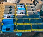 Allpa Big Brush wasborstel, N, N, Nieuw, Ophalen of Verzenden