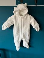 Berenpakje Prenatal Maat 62, Ophalen of Verzenden, Gebruikt, Jongetje of Meisje, Pakje