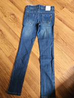 Name it meisjes jeans maat 134, Broek, Meisje, Nieuw, Ophalen of Verzenden